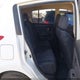 3N1BC13E37L365561 2007 Nissan Versa 1.8Sl auction photo thumbnail 8