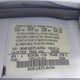 3N1BC13E37L365561 2007 Nissan Versa 1.8Sl auction photo thumbnail 9