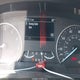 MAJ3P1TE3JC211883 2018 Ford Ecosport Se auction photo thumbnail 16