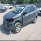 MAJ3P1TE3JC211883 2018 Ford Ecosport Se auction photo thumbnail 2