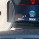 1FMJK1J89REA52926 2024 Ford Expedition Xlt Max auction photo thumbnail 16