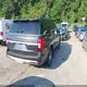 1FMJK1J89REA52926 2024 Ford Expedition Xlt Max auction photo thumbnail 4