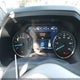 1FMJK1J89REA52926 2024 Ford Expedition Xlt Max auction photo thumbnail 7