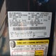1FMJK1J89REA52926 2024 Ford Expedition Xlt Max auction photo thumbnail 9
