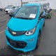 1G1FZ6S04L4116646 2020 Chevrolet Bolt Ev Fwd Premier auction photo thumbnail 6