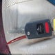 JM1CW2DL2C0135139 2012 Mazda Mazda5 Grand Touring auction photo thumbnail 11