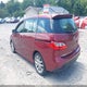JM1CW2DL2C0135139 2012 Mazda Mazda5 Grand Touring auction photo thumbnail 3