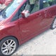 JM1CW2DL2C0135139 2012 Mazda Mazda5 Grand Touring auction photo thumbnail 6