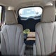 JM1CW2DL2C0135139 2012 Mazda Mazda5 Grand Touring auction photo thumbnail 8