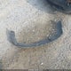 1HGFA15558L013694 2008 Honda Civic Lx auction photo thumbnail 12