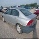 1HGFA15558L013694 2008 Honda Civic Lx auction photo thumbnail 3