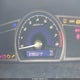 1HGFA15558L013694 2008 Honda Civic Lx auction photo thumbnail 7