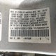1HGFA15558L013694 2008 Honda Civic Lx auction photo thumbnail 9