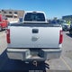 1FT7X2BTXCEA65670 2012 Ford F-250 Xlt auction photo thumbnail 16