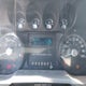 1FT7X2BTXCEA65670 2012 Ford F-250 Xlt auction photo thumbnail 7