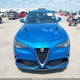 ZARFAMEV2K7606080 2019 Alfa Romeo Giulia Quadrifoglio Rwd auction photo thumbnail 12