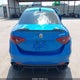 ZARFAMEV2K7606080 2019 Alfa Romeo Giulia Quadrifoglio Rwd auction photo thumbnail 16