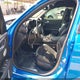 ZARFAMEV2K7606080 2019 Alfa Romeo Giulia Quadrifoglio Rwd auction photo thumbnail 5