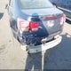 1G11C5SA1DF340302 2013 Chevrolet Malibu 1Lt auction photo thumbnail 6