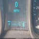 1G11C5SA1DF340302 2013 Chevrolet Malibu 1Lt auction photo thumbnail 7