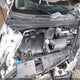 KNDPC3A64D7389524 2013 Kia Sportage Sx auction photo thumbnail 10