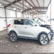 KNDPC3A64D7389524 2013 Kia Sportage Sx auction photo thumbnail 13