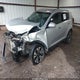 KNDPC3A64D7389524 2013 Kia Sportage Sx auction photo thumbnail 2