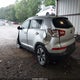 KNDPC3A64D7389524 2013 Kia Sportage Sx auction photo thumbnail 3