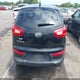 KNDPB3A22D7399629 2013 Kia Sportage Lx auction photo thumbnail 16