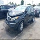 KNDPB3A22D7399629 2013 Kia Sportage Lx auction photo thumbnail 2