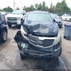 KNDPB3A22D7399629 2013 Kia Sportage Lx auction photo thumbnail 6