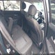 KNDPB3A22D7399629 2013 Kia Sportage Lx auction photo thumbnail 8