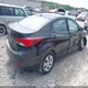 5NPDH4AE2GH683229 2016 Hyundai Elantra Se/Sport/Limited auction photo thumbnail 4