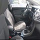 5NPDH4AE2GH683229 2016 Hyundai Elantra Se/Sport/Limited auction photo thumbnail 5