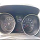 5NPDH4AE2GH683229 2016 Hyundai Elantra Se/Sport/Limited auction photo thumbnail 7