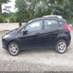 3FADP4EJ6JM114434 2018 Ford Fiesta Se auction photo thumbnail 14