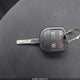 3FADP4EJ6JM114434 2018 Ford Fiesta Se auction photo thumbnail 11