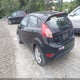 3FADP4EJ6JM114434 2018 Ford Fiesta Se auction photo thumbnail 3