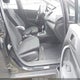 3FADP4EJ6JM114434 2018 Ford Fiesta Se auction photo thumbnail 5