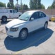YV1MS390362195275 2006 Volvo S40 2.4I auction photo thumbnail 2