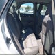 YV1MS390362195275 2006 Volvo S40 2.4I auction photo thumbnail 8