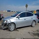 3N1AB7AP4GY314689 2016 Nissan Sentra S auction photo thumbnail 15