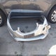3N1AB7AP4GY314689 2016 Nissan Sentra S auction photo thumbnail 12