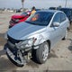 3N1AB7AP4GY314689 2016 Nissan Sentra S auction photo thumbnail 2