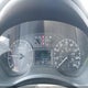 3N1AB7AP4GY314689 2016 Nissan Sentra S auction photo thumbnail 7