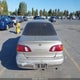 1NXBR12EXYZ343752 2000 Toyota Corolla Ce auction photo thumbnail 16