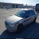1NXBR12EXYZ343752 2000 Toyota Corolla Ce auction photo thumbnail 2