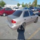 1NXBR12EXYZ343752 2000 Toyota Corolla Ce auction photo thumbnail 4