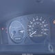 1NXBR12EXYZ343752 2000 Toyota Corolla Ce auction photo thumbnail 7