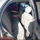 1NXBR12EXYZ343752 2000 Toyota Corolla Ce auction photo thumbnail 8